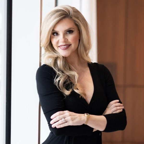 Brielle Cotterman