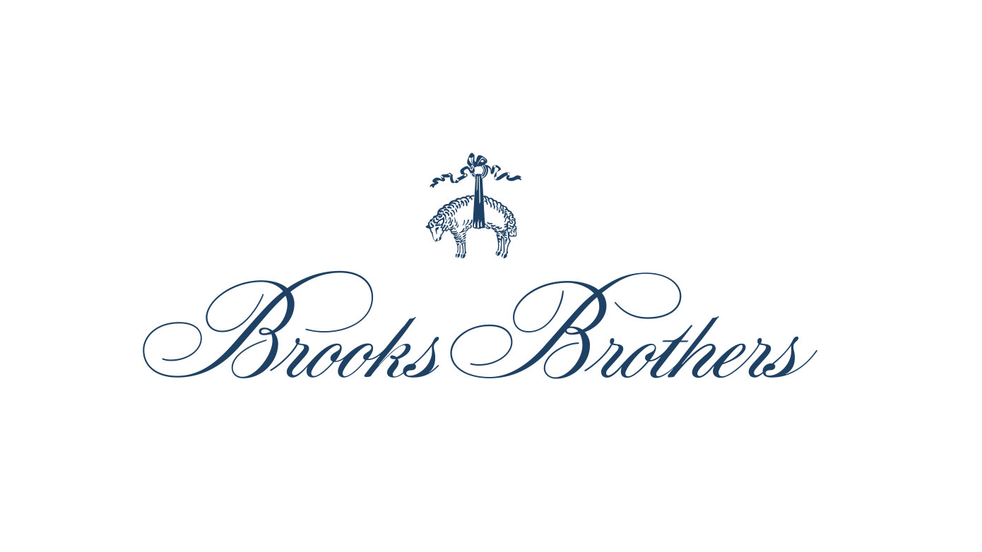 brooks_brothers_logo-1390.jpg