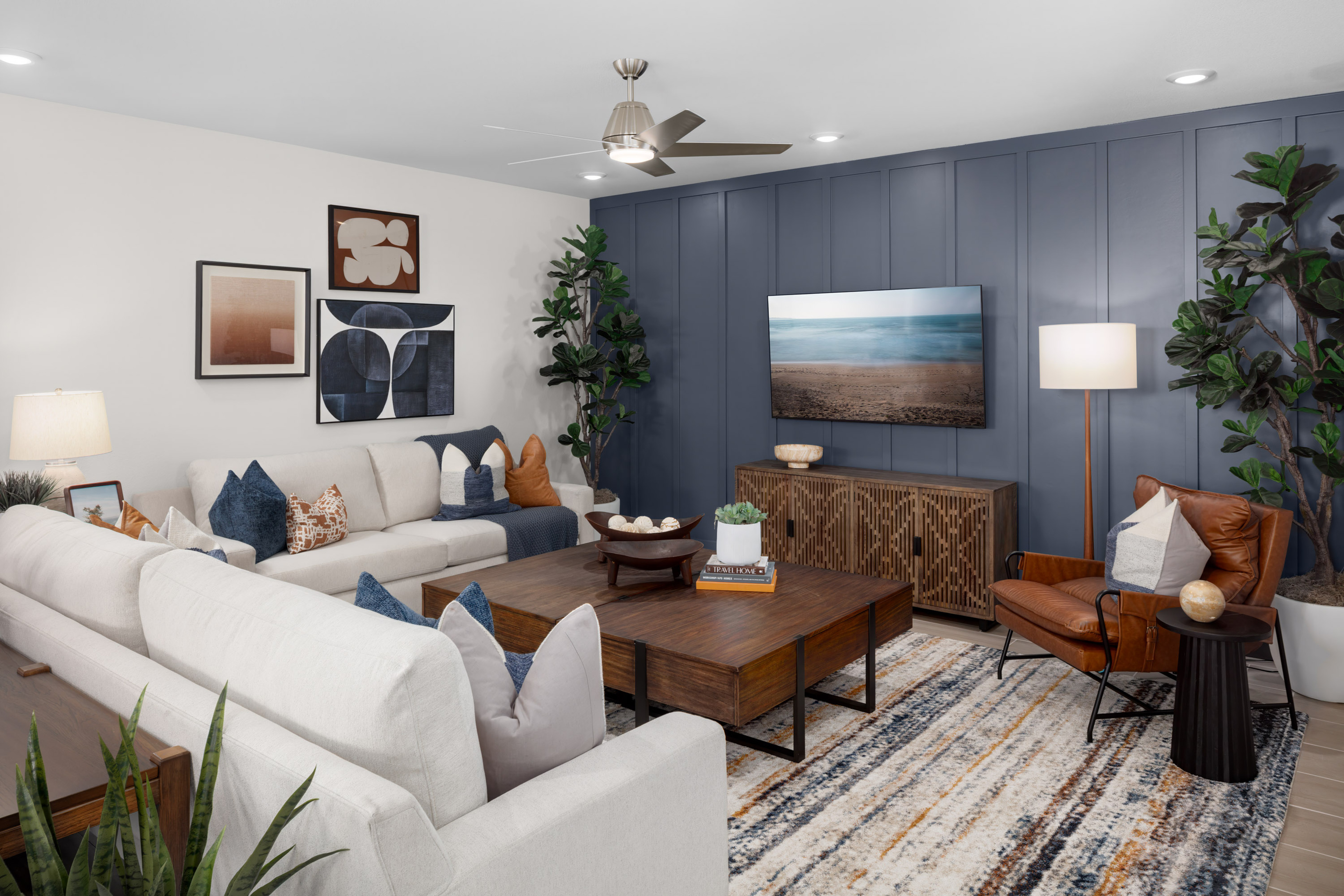 c0858bd8-345d-4aa6-ac96-316aff868a87