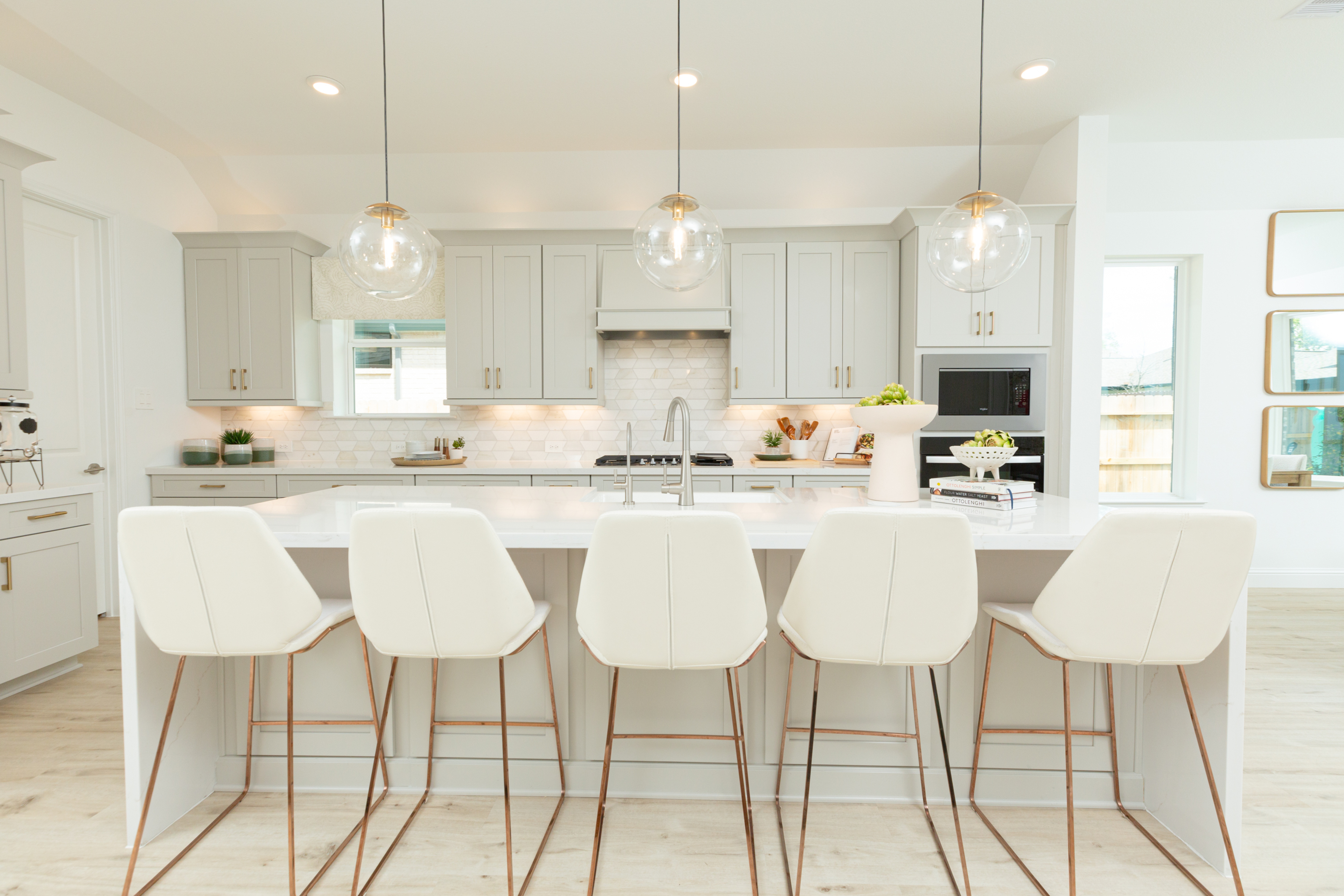 c15e9dfb-15a8-494f-98e9-ddcec5c2a65e