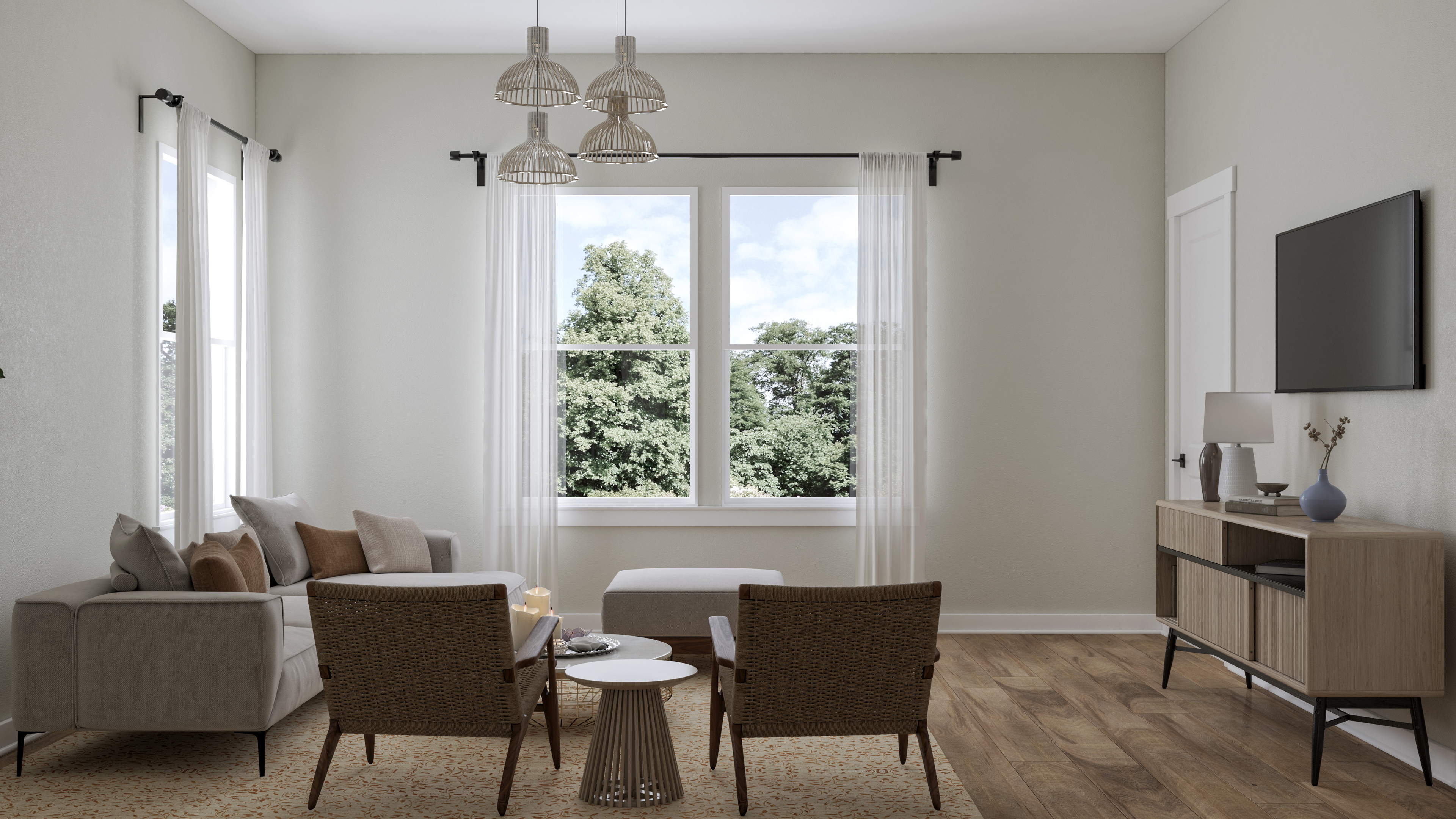 c1cd1ebc-4b19-466a-97af-67f0107e4d04