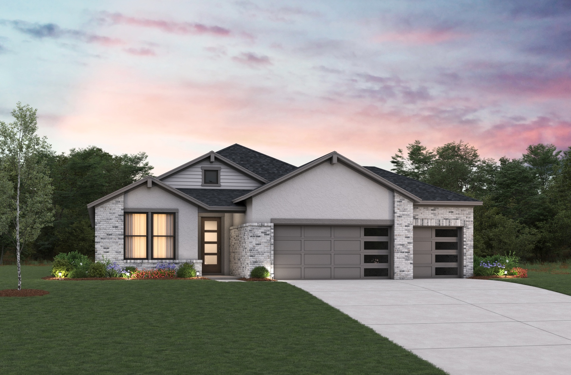 c1dcace1-eec7-4e20-8973-ad2a386034d1