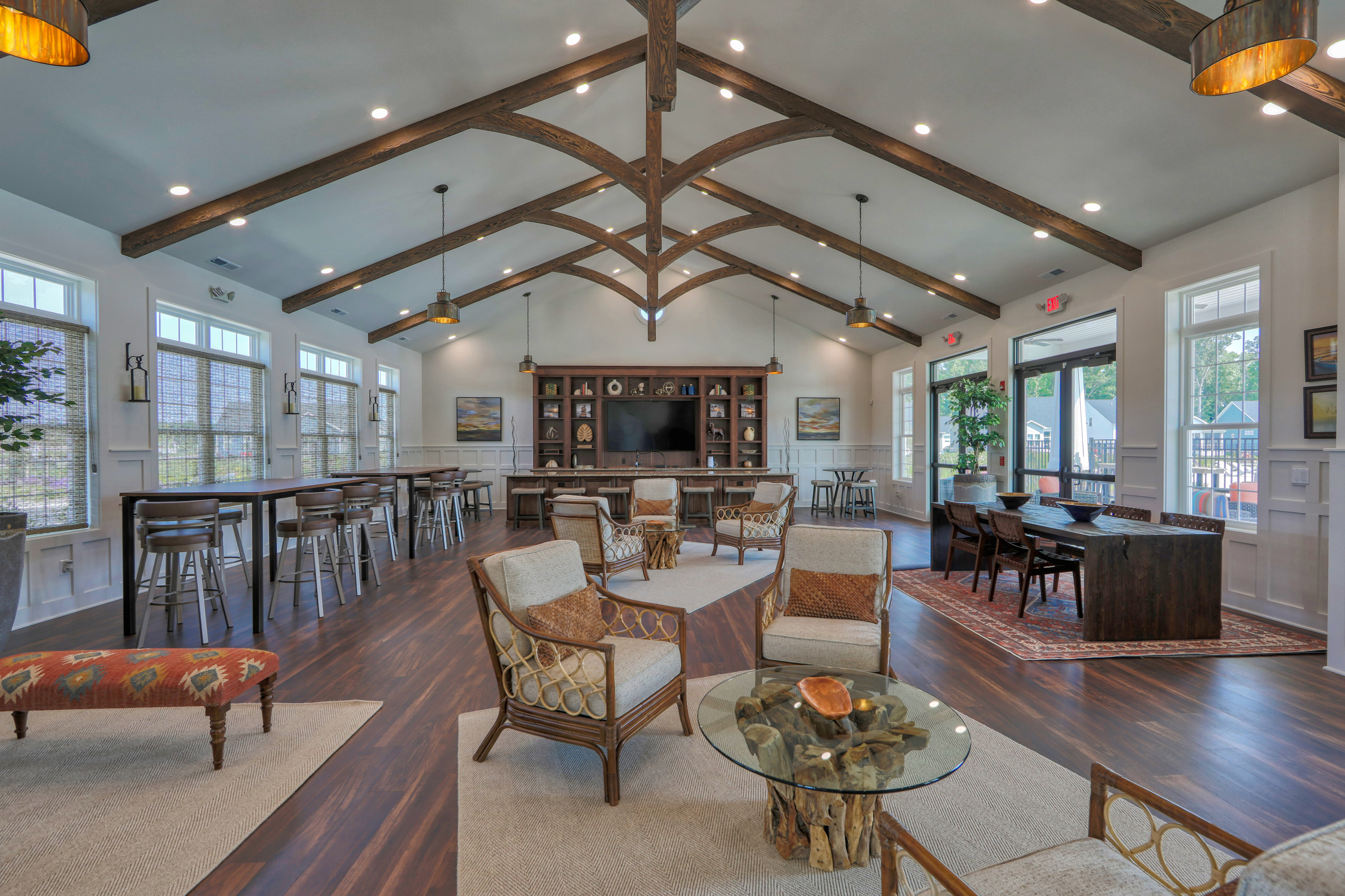 c1eab104-8e4d-4b59-b1bb-ade581cef3da