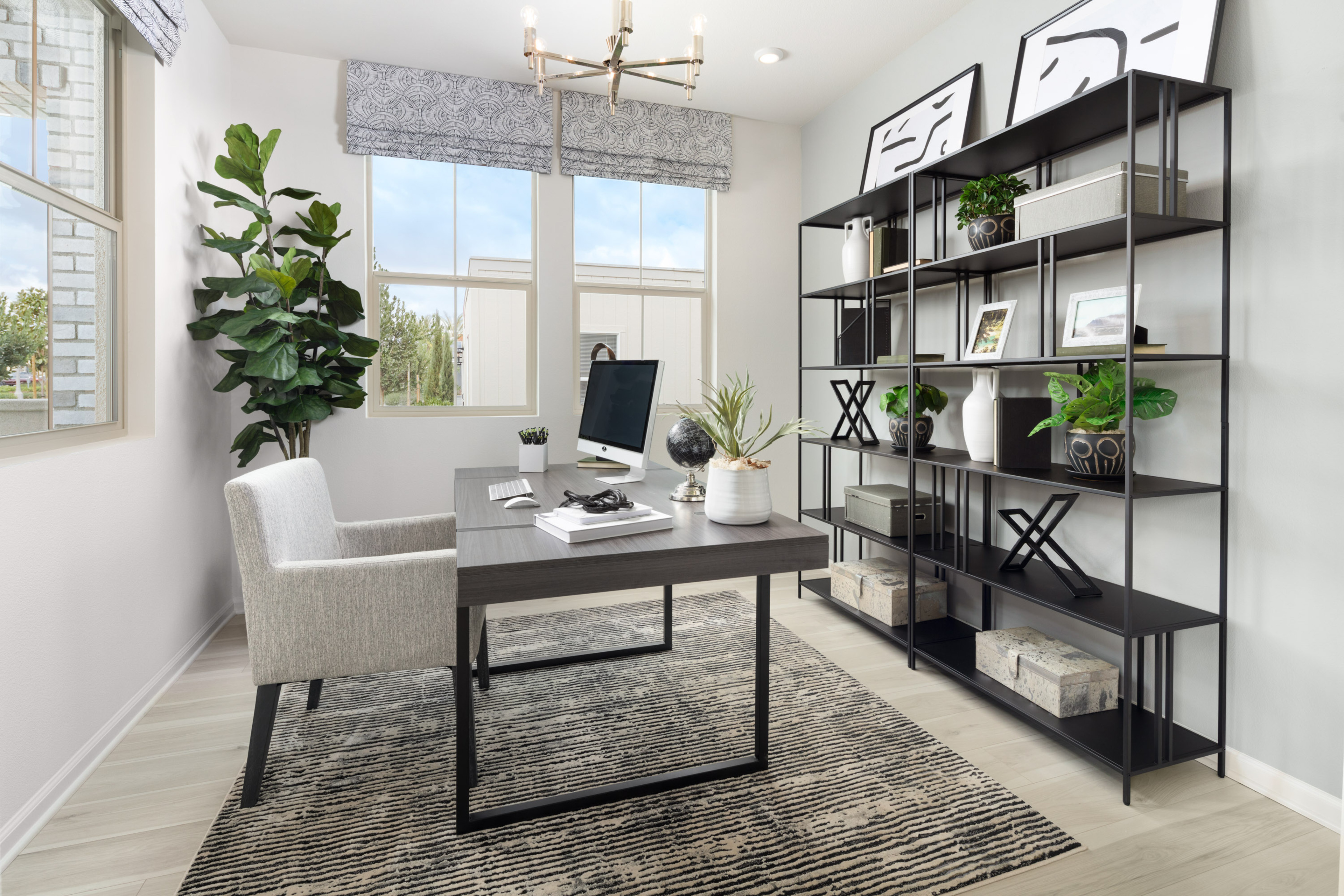 c30a1aed-1026-423e-9d31-e2a104cfd2bc