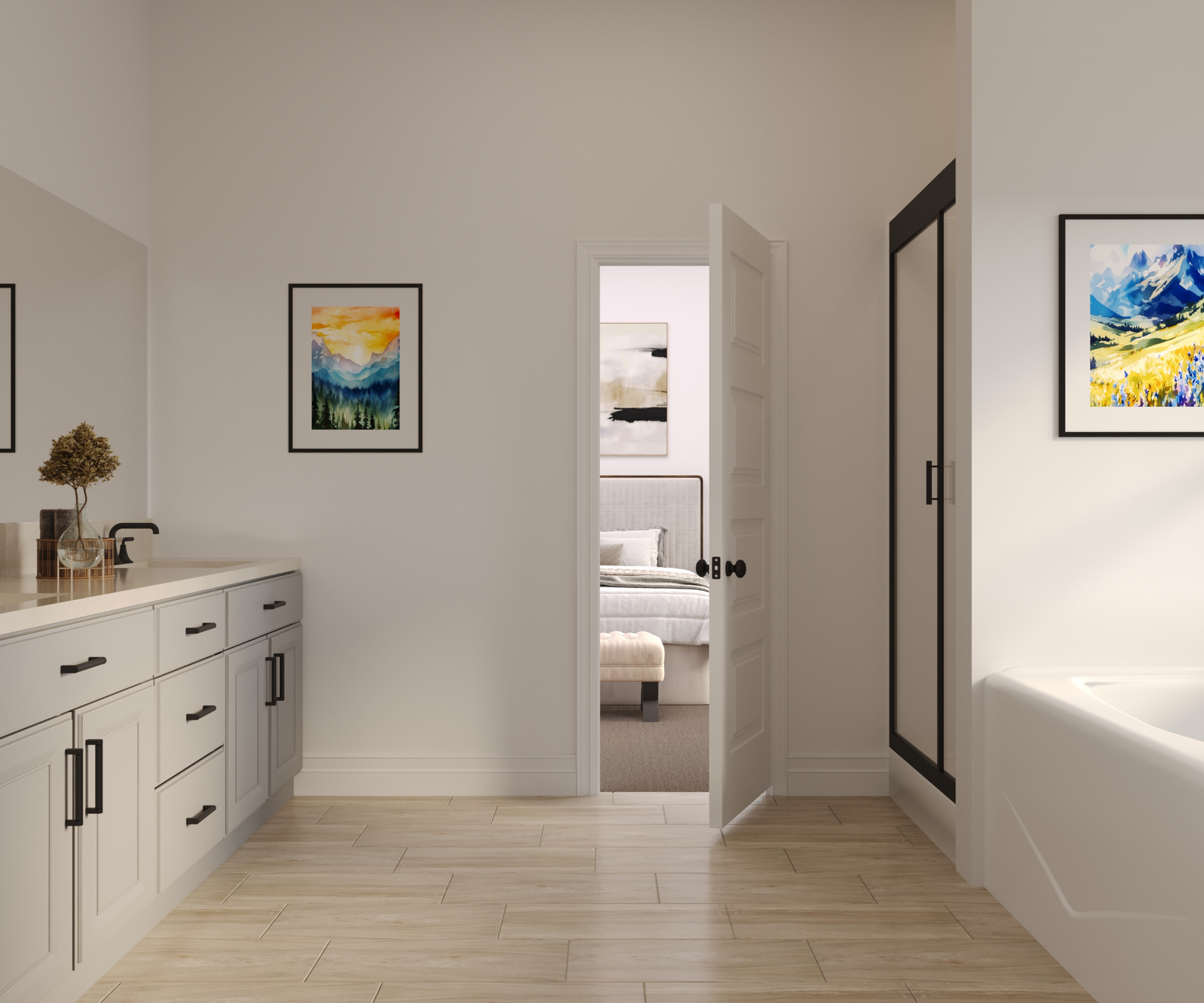 c30ac8d3-d219-4b8b-b63d-f1b463e806d3