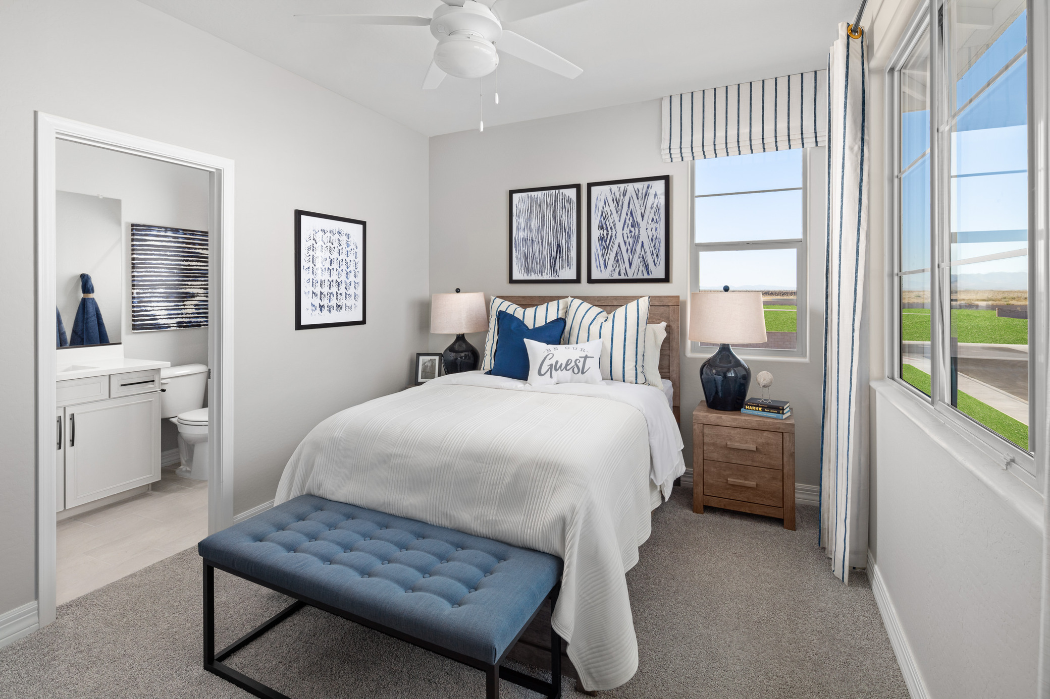 c312abff-19e4-41bc-bca9-80d54575556b