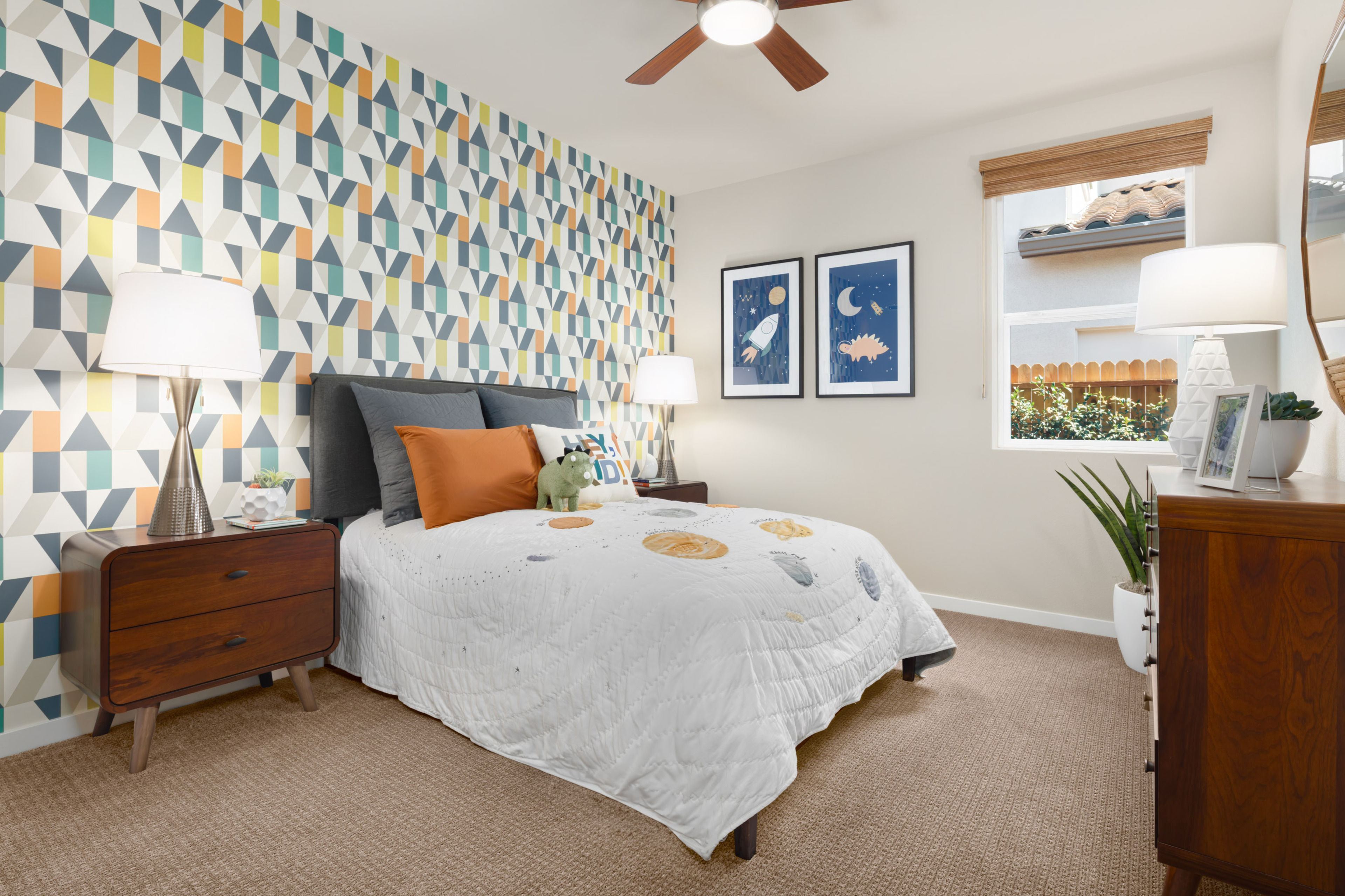 c3220955-5488-4e94-aea9-45ef51e816b8