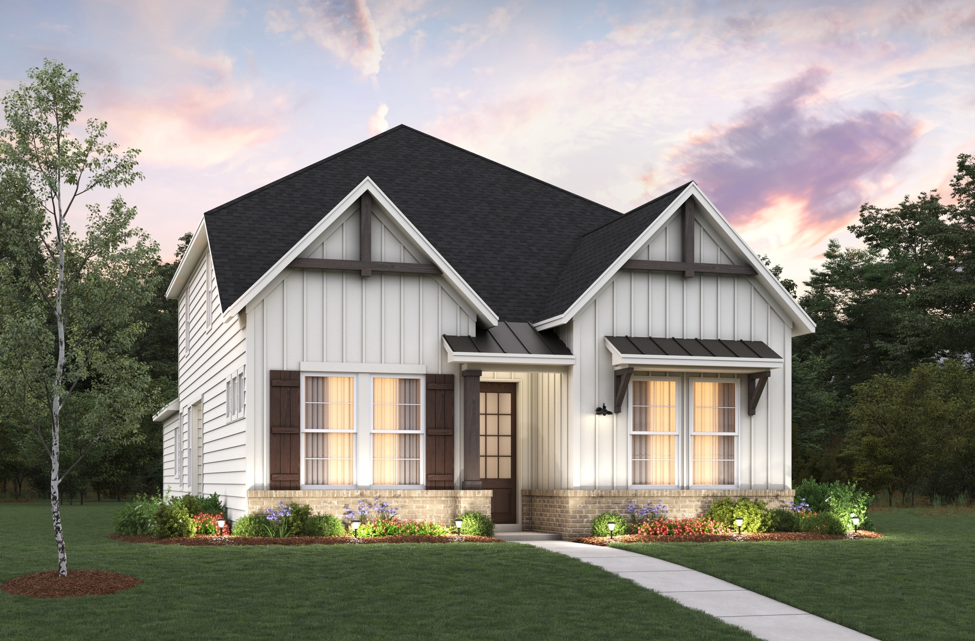 c331d222-c7d5-4ace-98c9-42c53b152cea