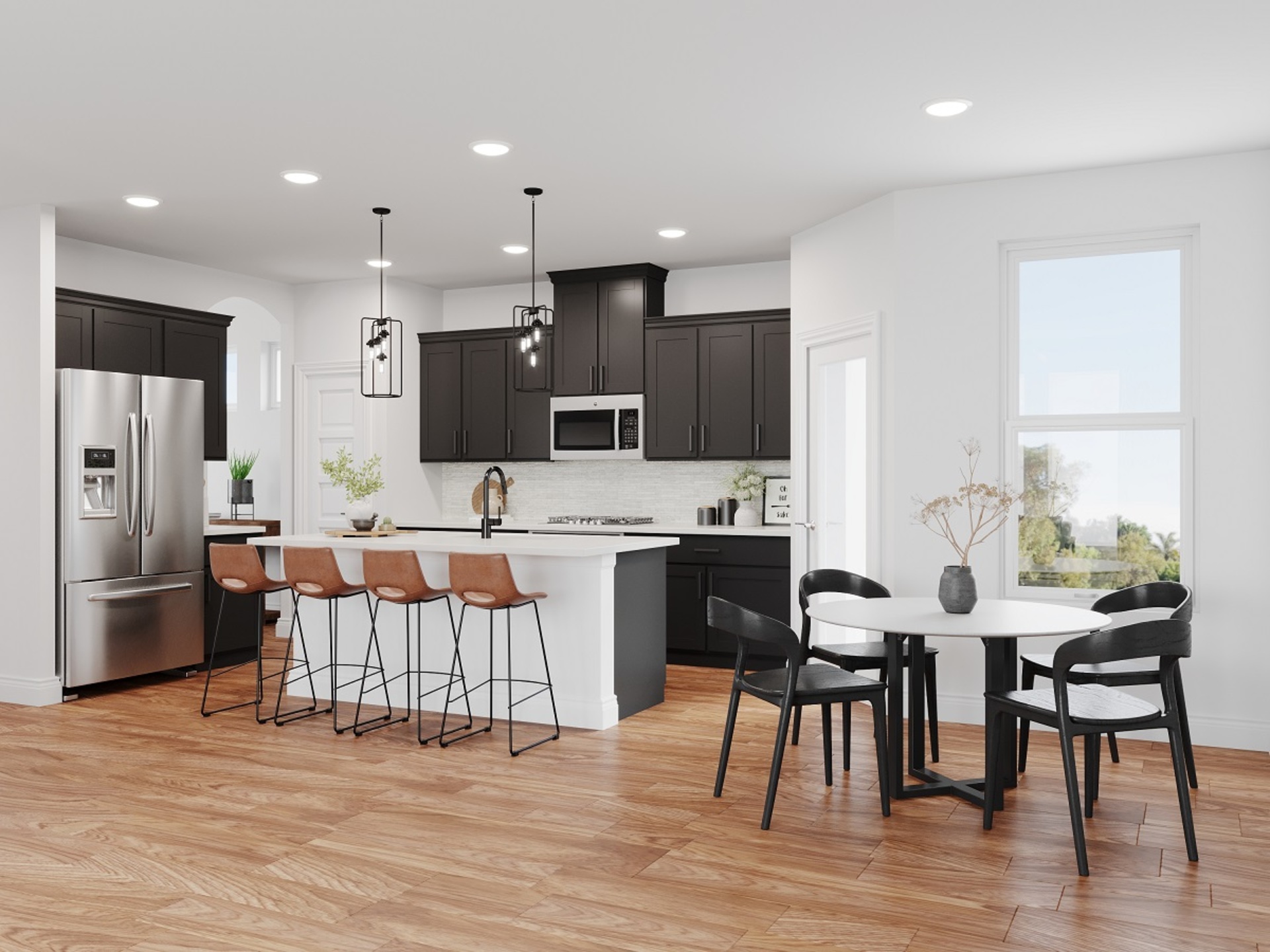 c3a44a5f-89ed-40b0-8b61-e52c4d92927e