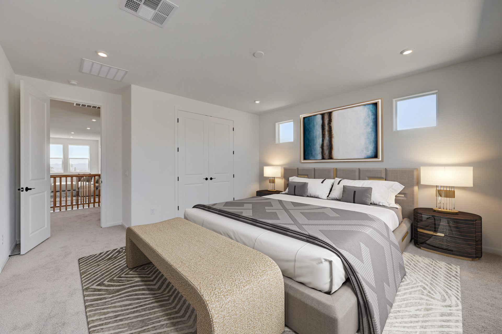 c491bc4b-eb8b-4ba8-a976-a9608f917345