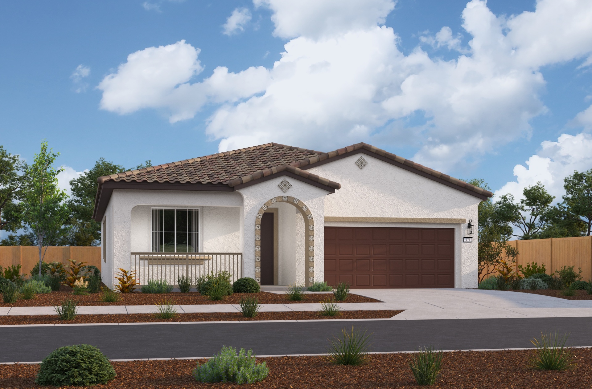 c50198b2-f30c-4bc6-b17c-837fbcee8f47