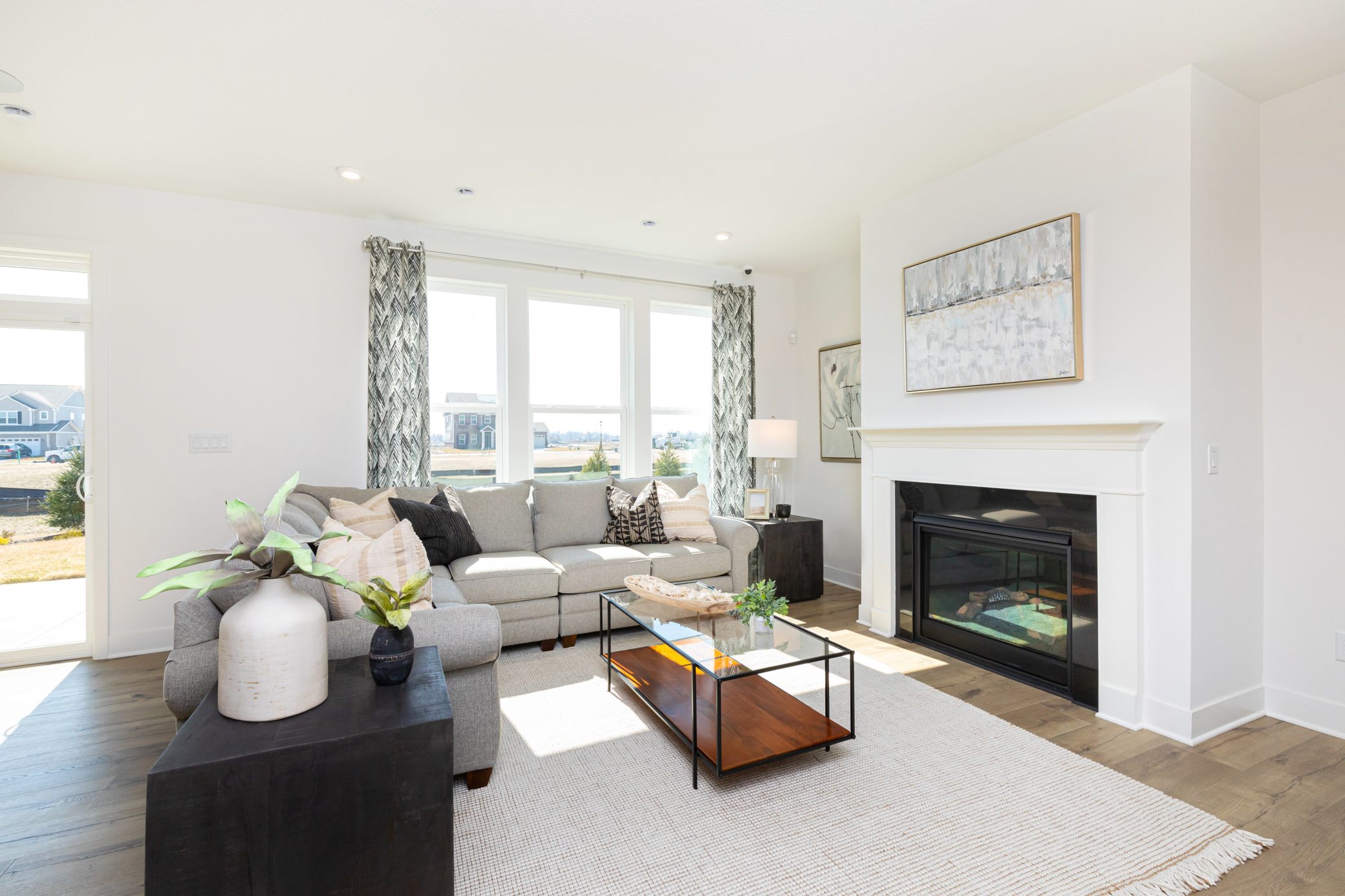 c55f9399-b8d8-4746-b70b-770d93ff6844