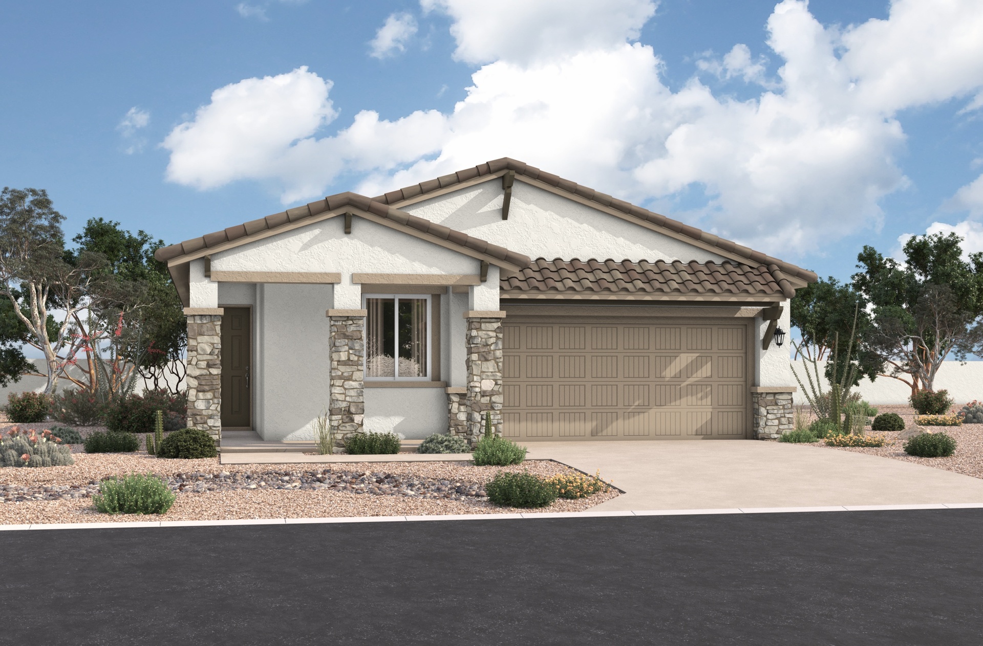 c566507e-aa32-404c-956d-222faec066e3