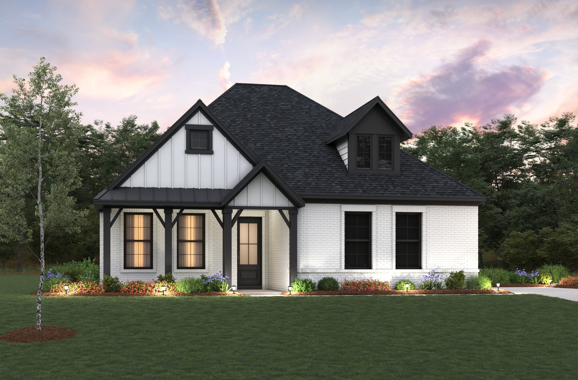 c5a0b9f1-738e-485a-bb97-13bd4907b370