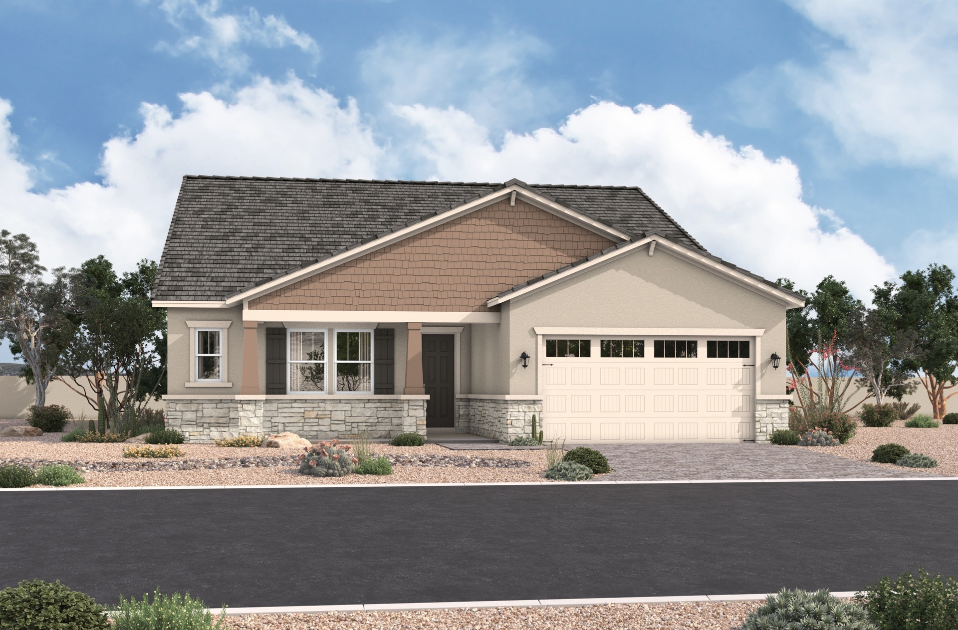 c5dc8f3b-441a-4364-99f9-d38c5a41da6f