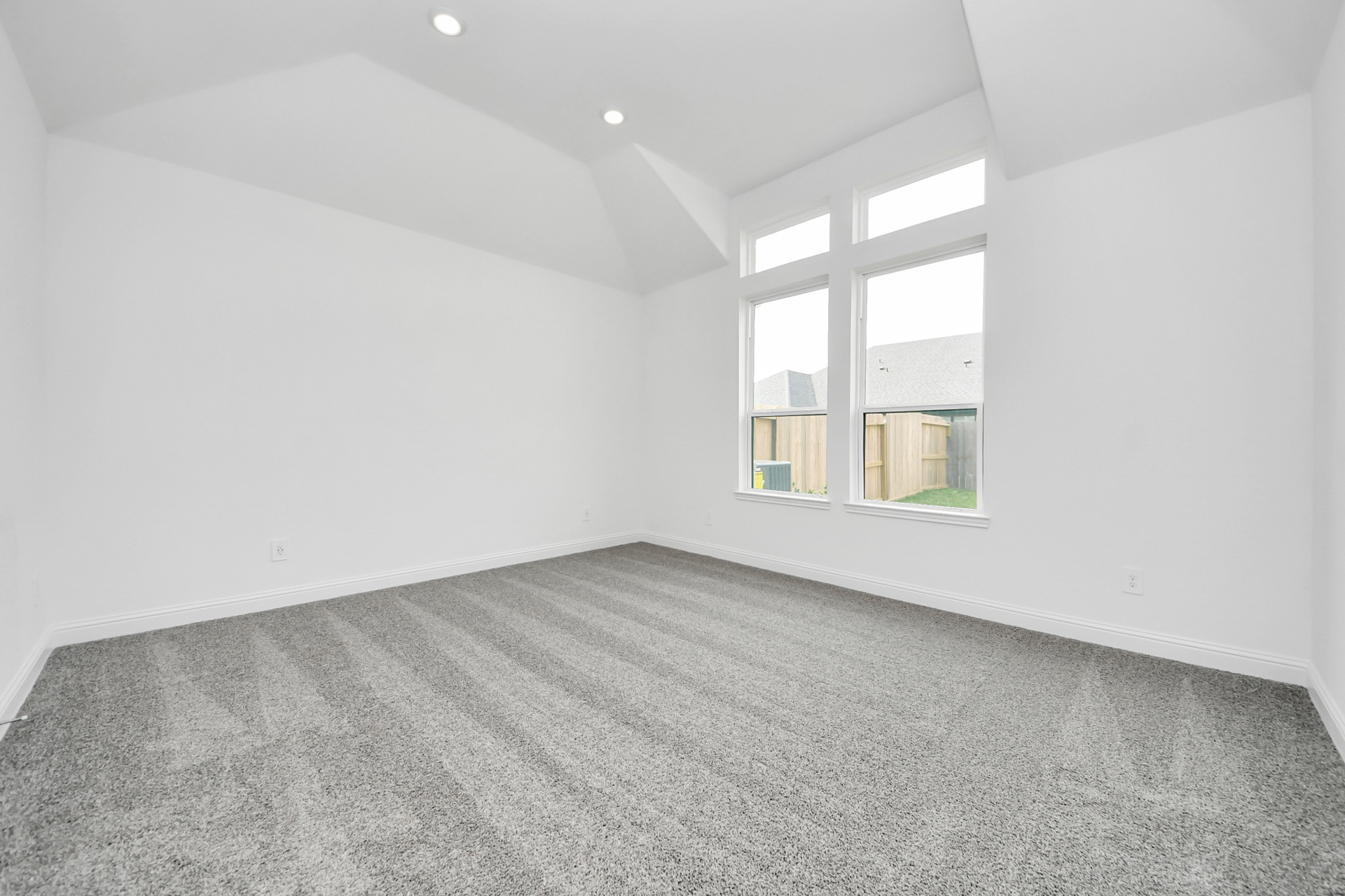 c61eb58a-4872-4c6c-babc-8f9488dc03bc