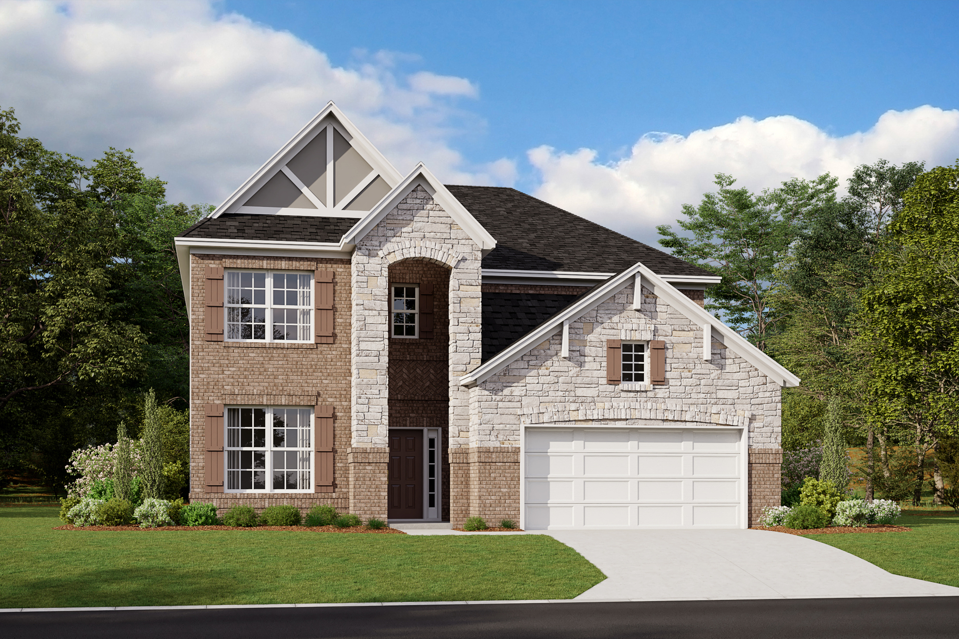 c6519da2-3e9c-45d8-abe8-641bb7f4ef05