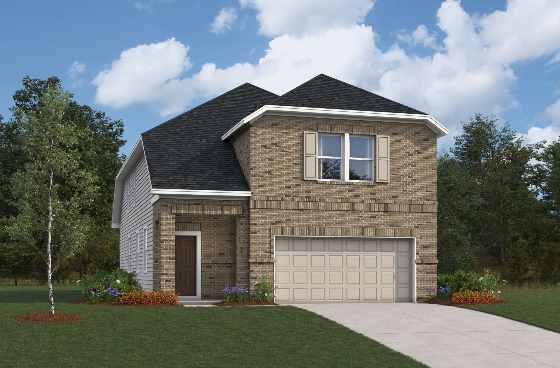 c664f747-eed6-4d61-8a9e-1d3d83857749