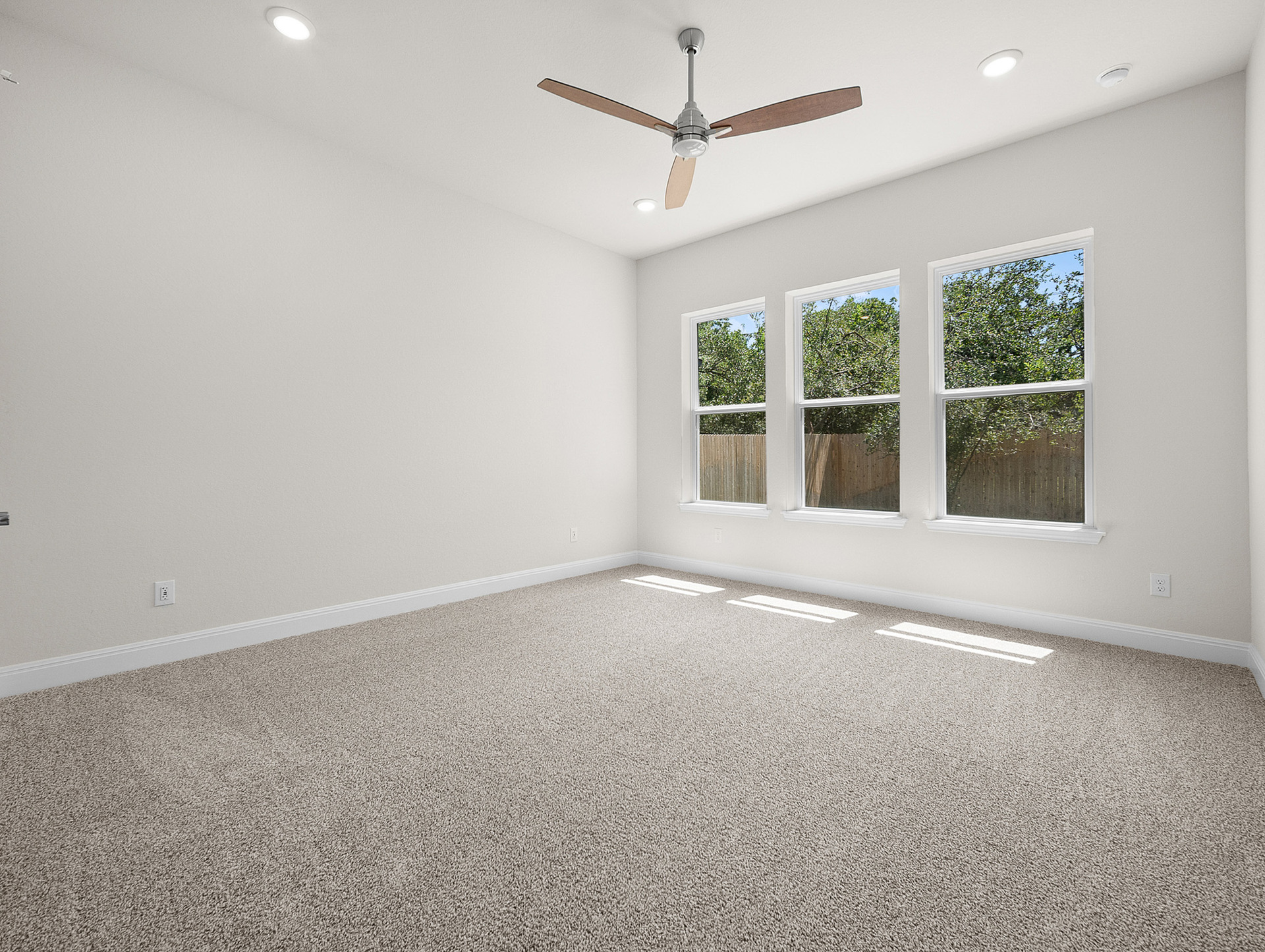 c6b78593-46c6-4bbd-8d5c-ea4d8abd905b