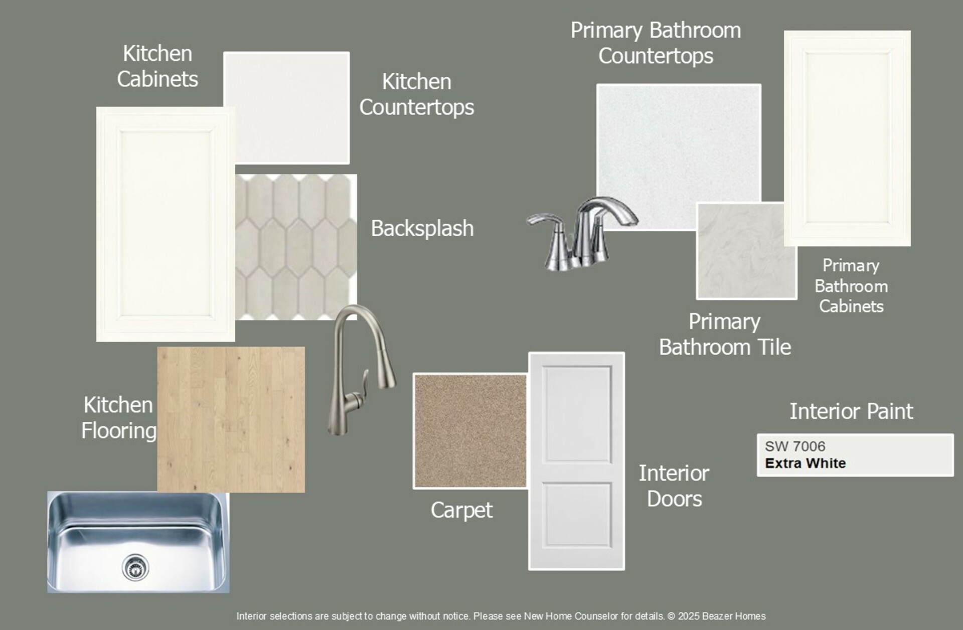 c79732c2-2896-4c86-9595-8bfc43888615