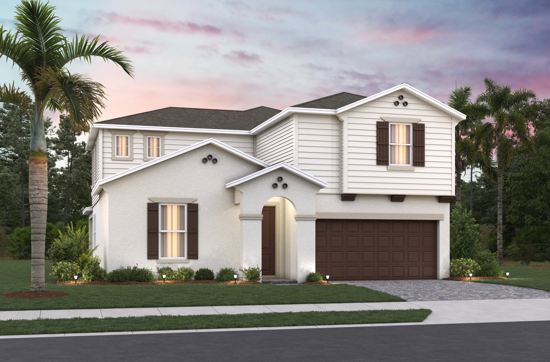 c938df71-3096-45f6-998b-6109f77c98ea