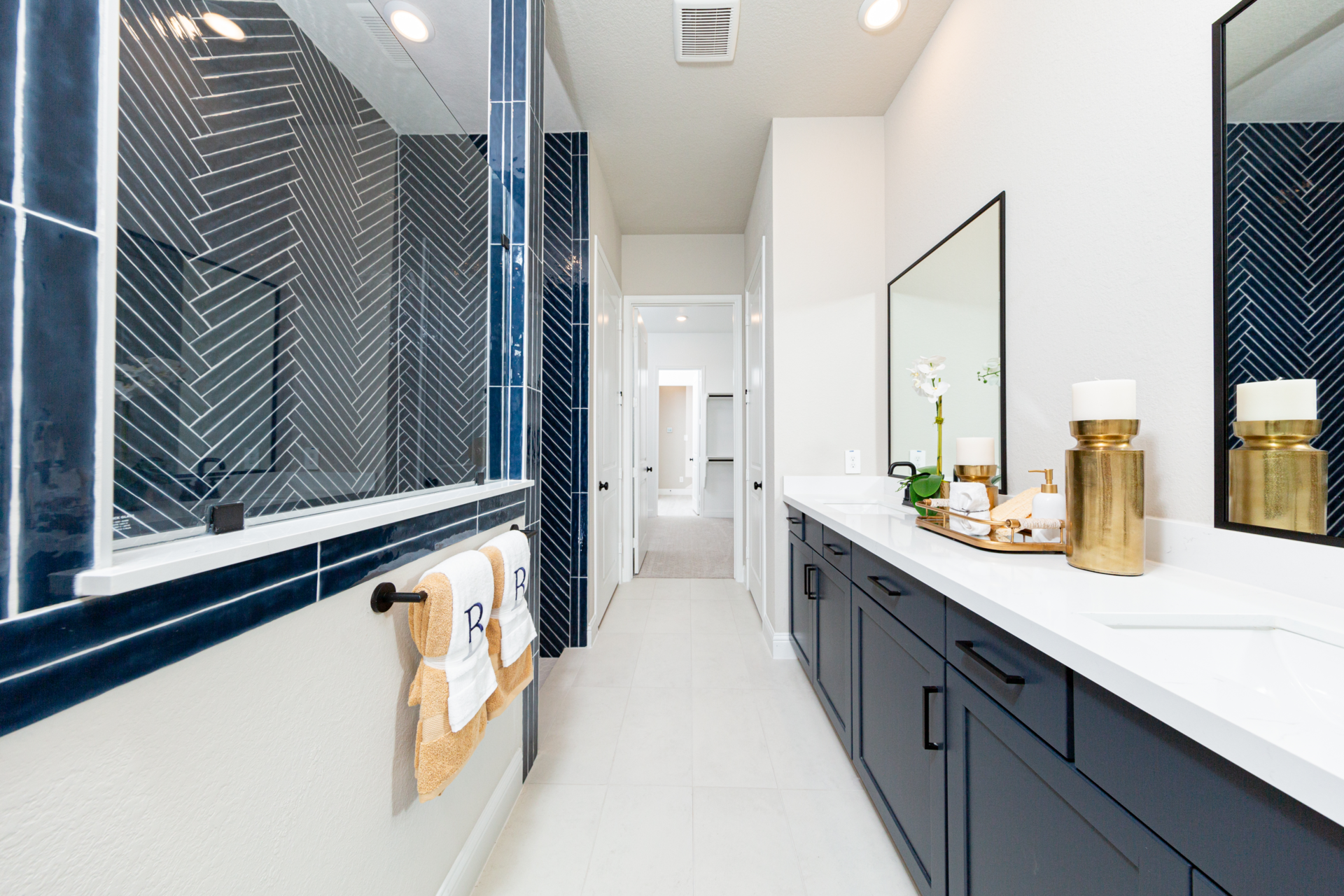 c96a05b9-3e88-4f15-b38d-0183f902eabb