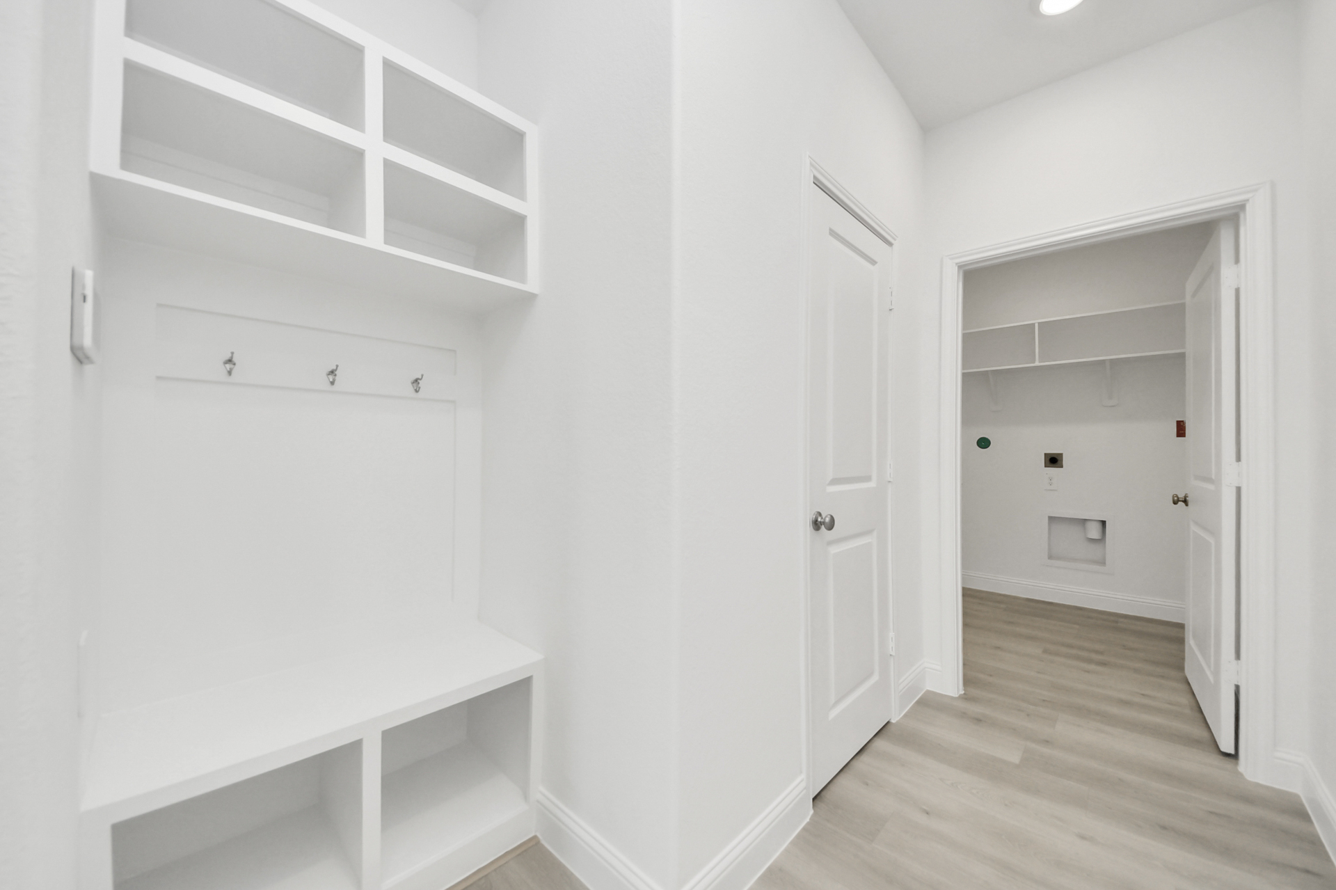 c9c89d96-a839-49a0-9908-6a11f0cbbd49