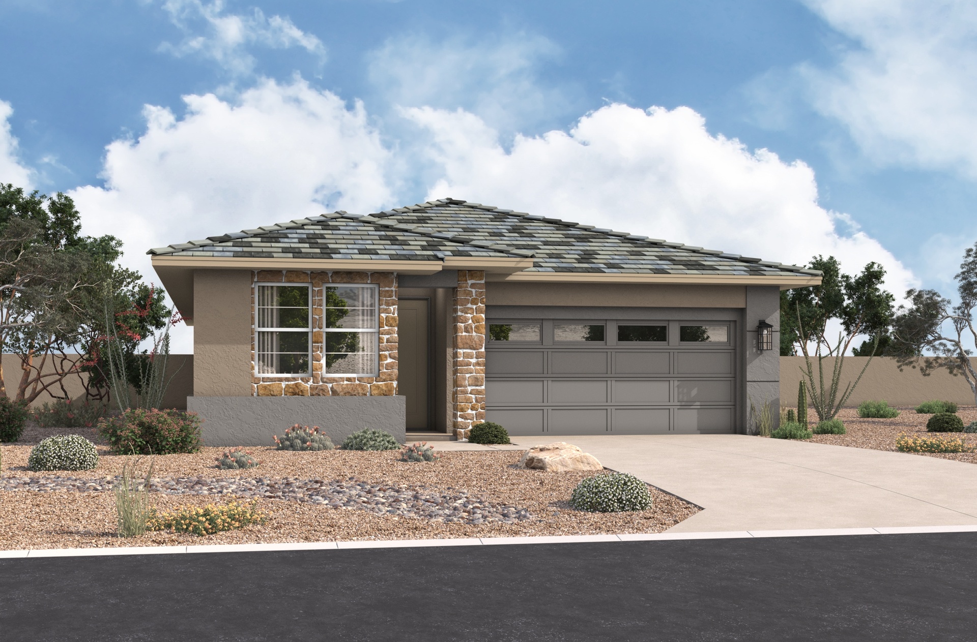 ca887d15-a22c-45c3-bf9f-f68de9e994e5