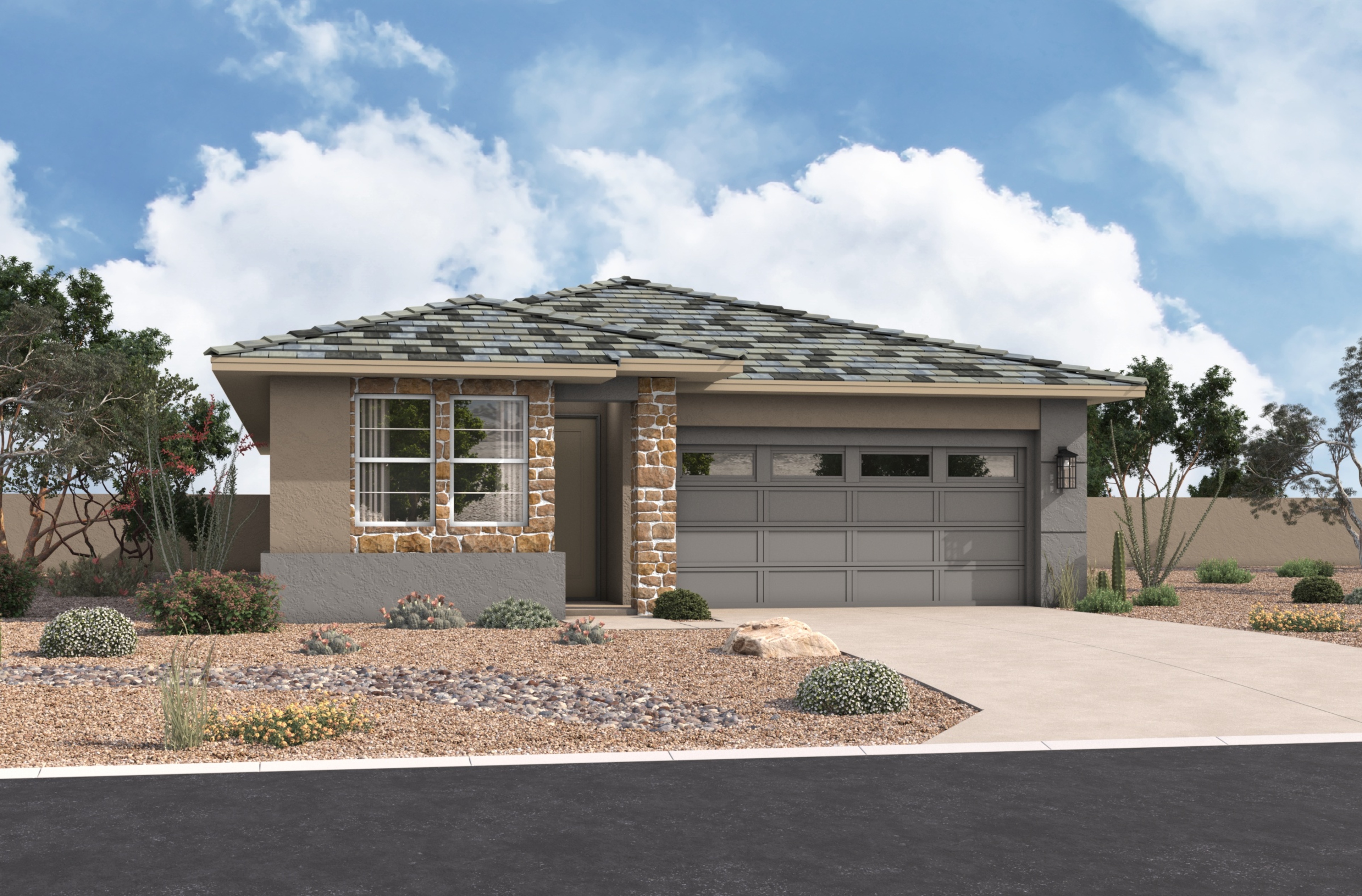 Card image for Shiloh