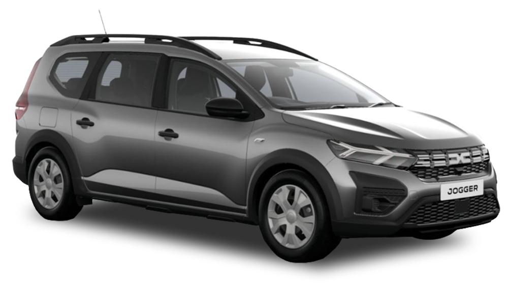 car_dacia_jogger_model.png