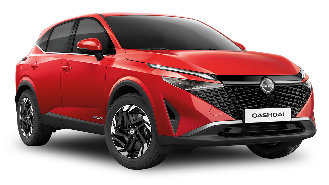 car_nissan_qashqai_model.png