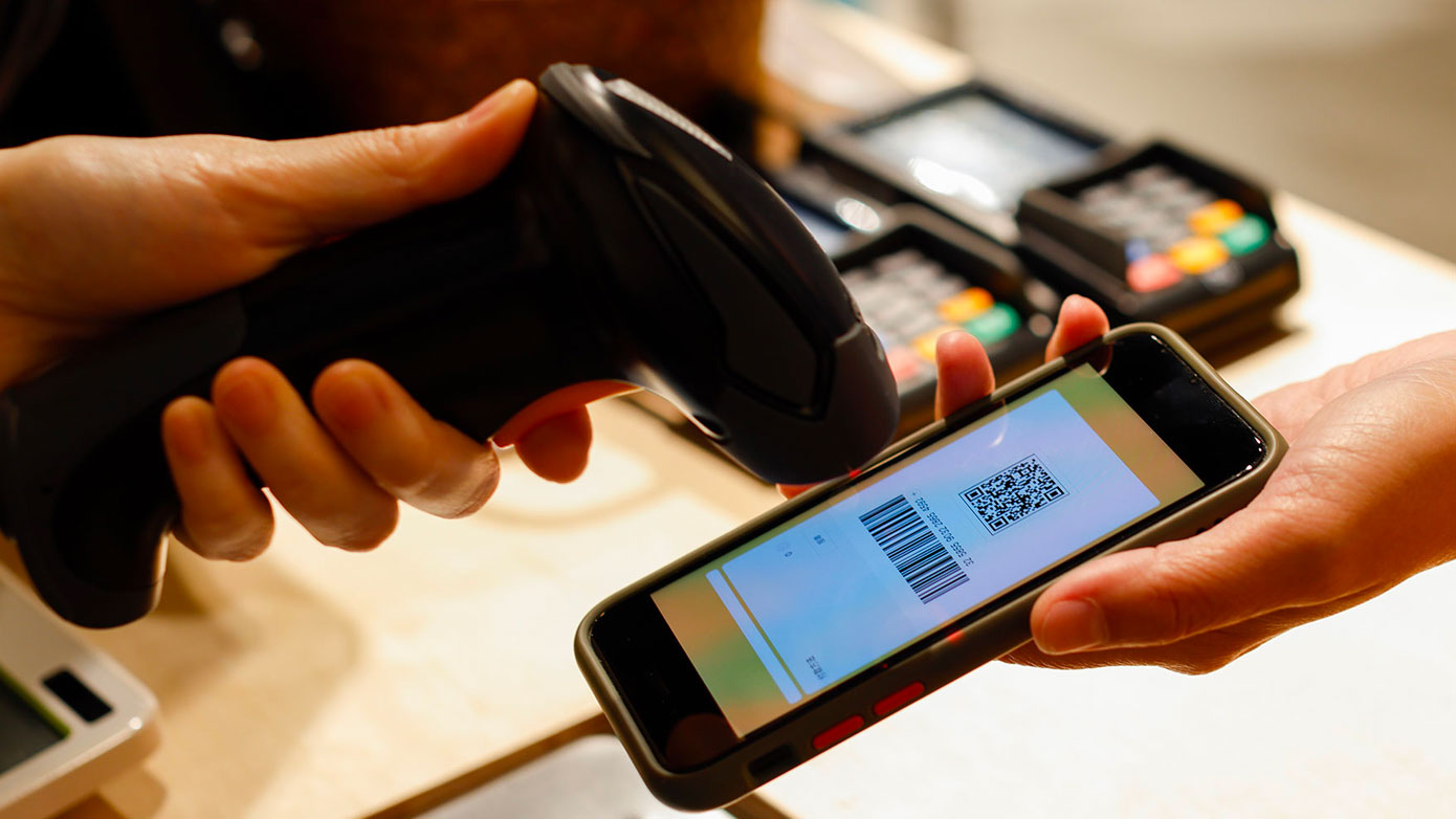 card-improve-returns-pos.jpg