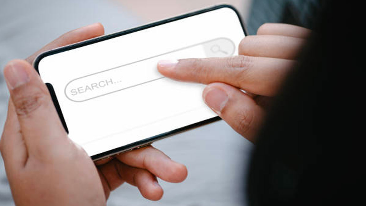 card-integration-google-merchant.jpg