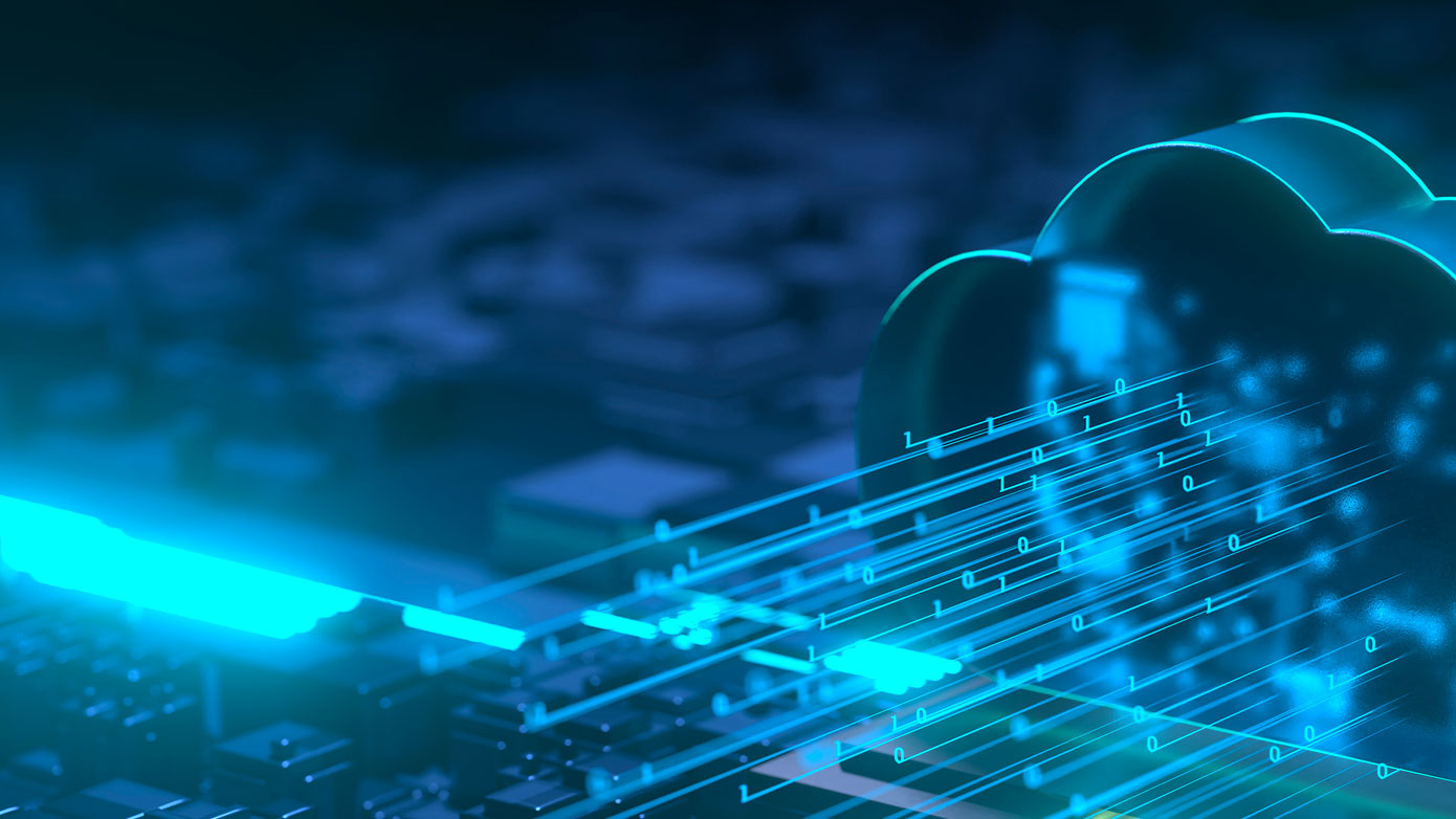 card-technology-core-digital-commerce.jpg