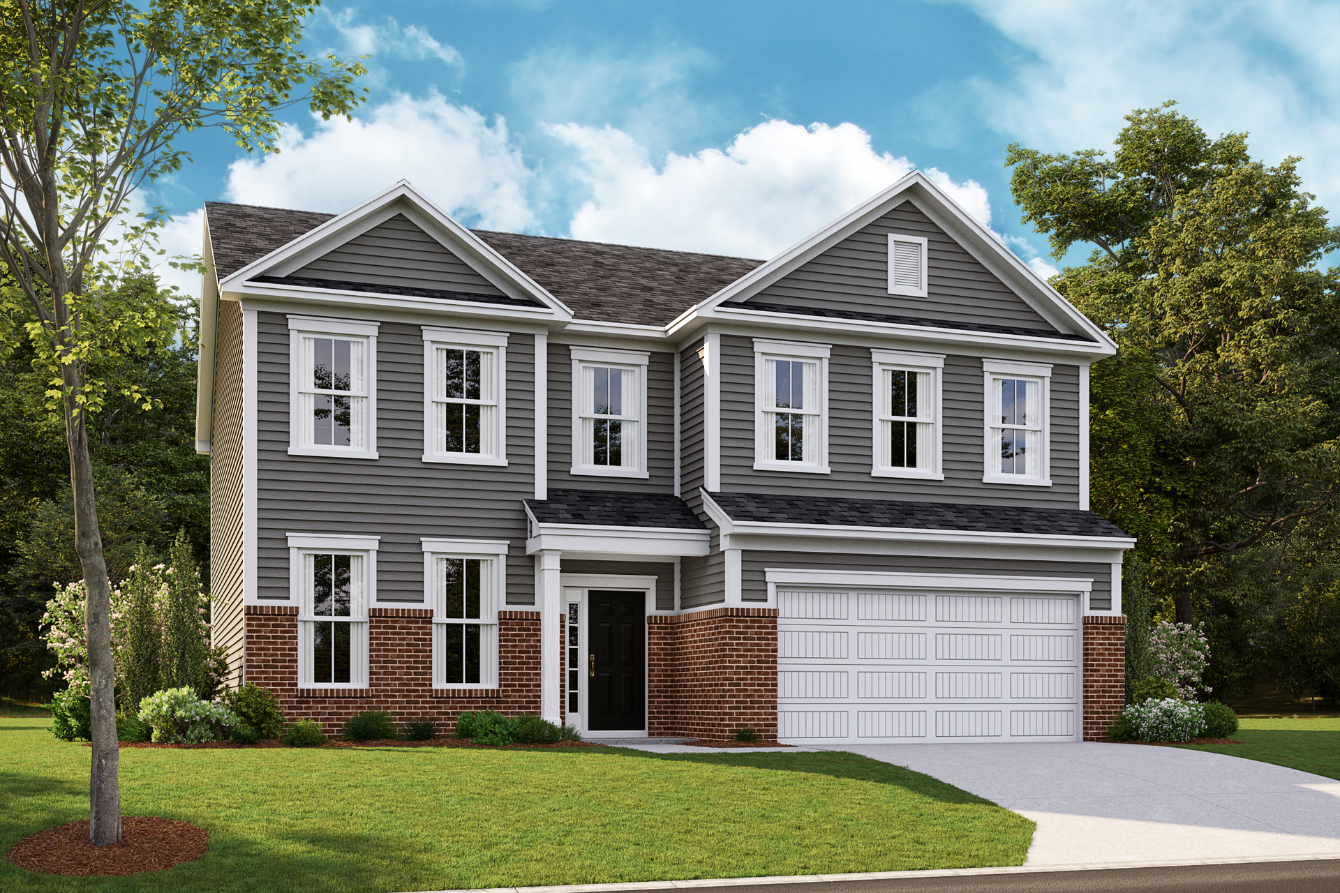 cb4175a6-d364-4db6-bd60-cb44c969f543