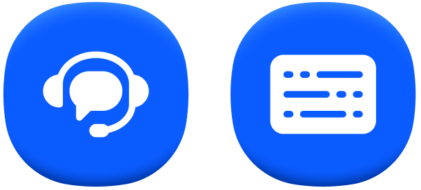 IRADEE Contact Center and IRADEE IQ