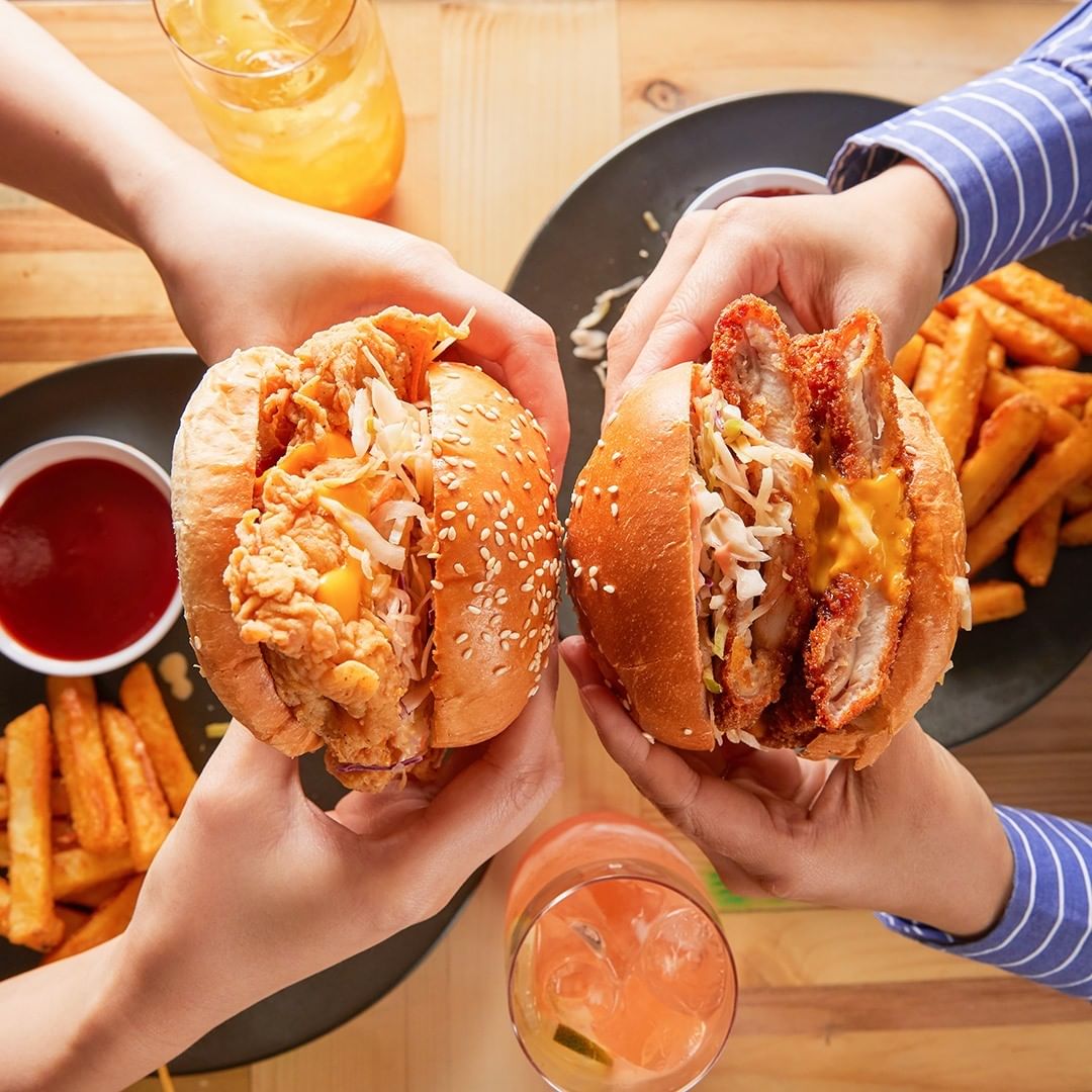 cc.burger (1)