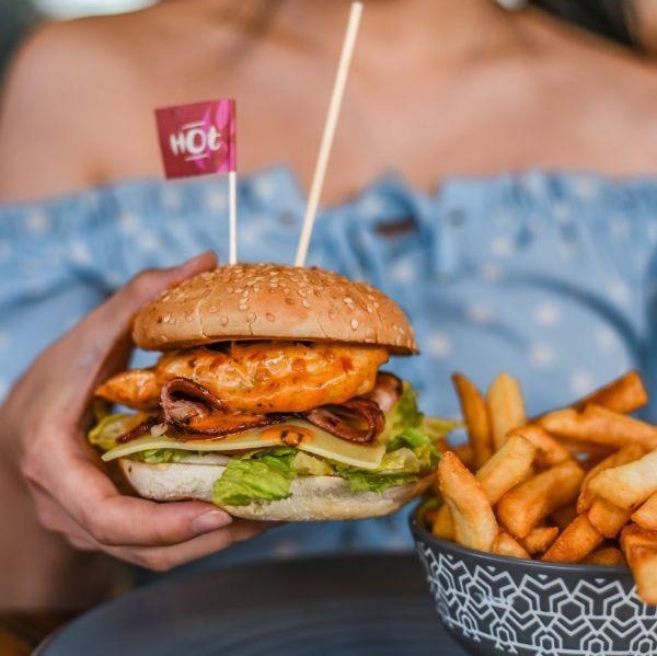 cc.burger (2)