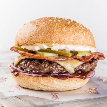 cc.burger (8)