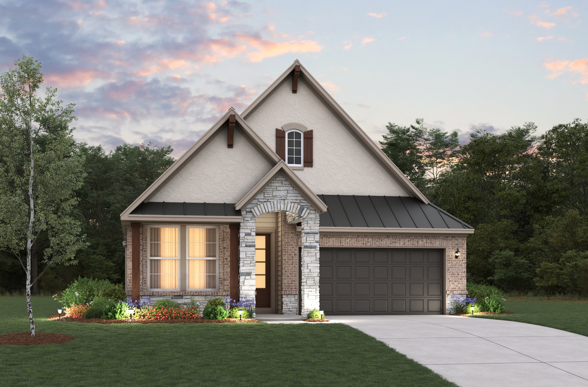 cc3f869a-4a6f-42a9-a952-50a38cd6fa4f