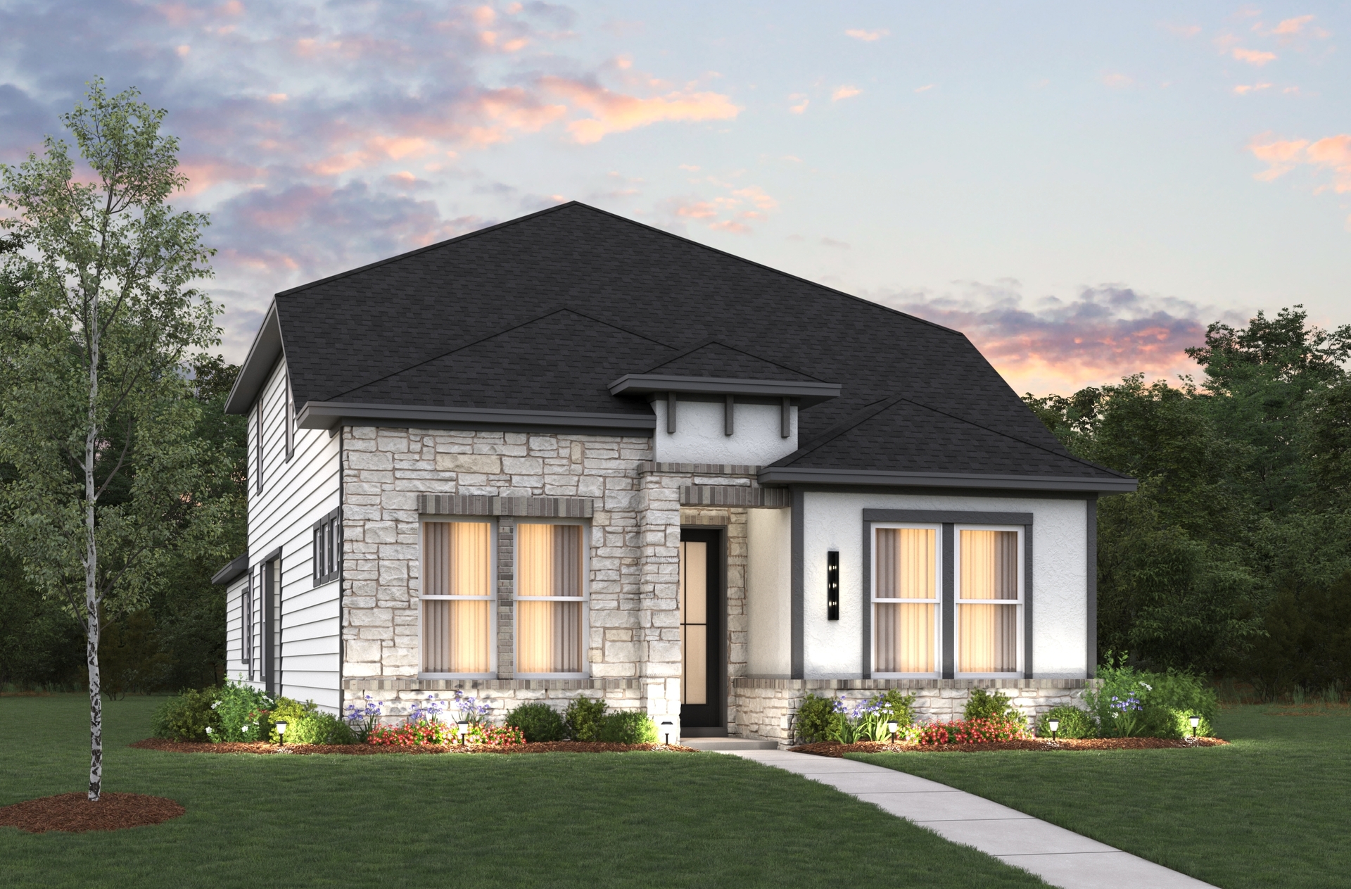 ce4b218b-48e2-499e-99c8-a65e7ee6bc2b