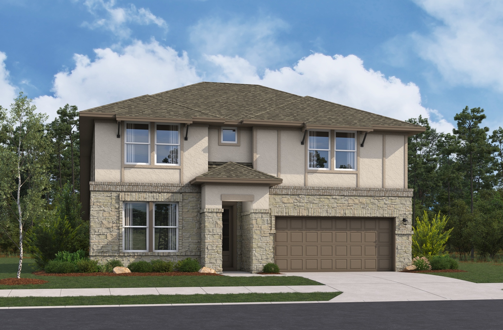 ce578d87-7cd6-4f46-a3fc-543b358fcaf6