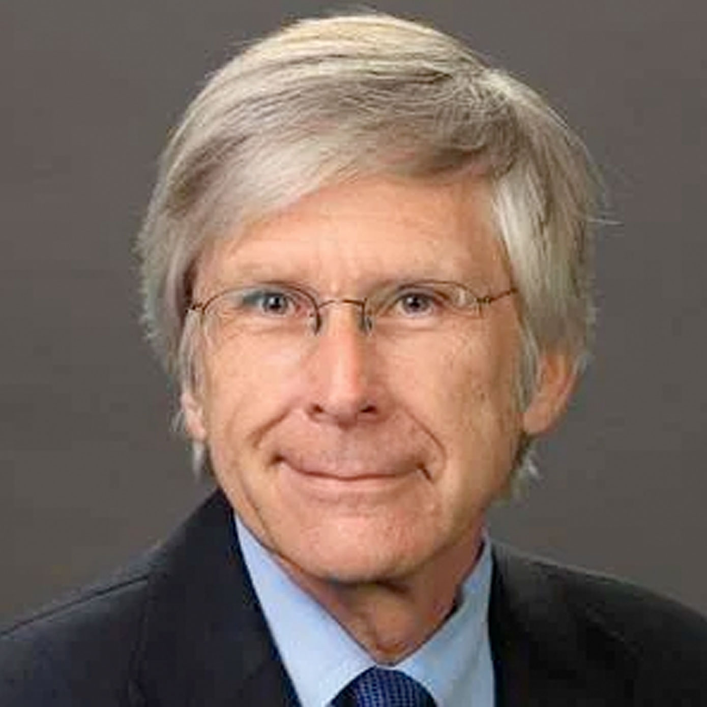 charles_moran.jpg