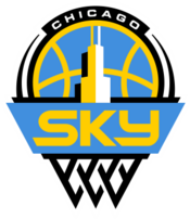chicago sky logo.png