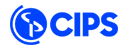 CIPS Logo