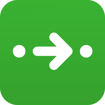 Citymapper app icon