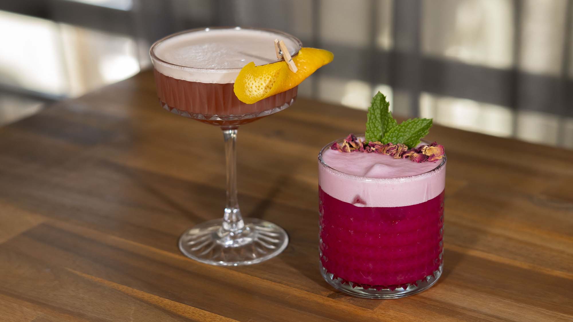 cocktailbanner