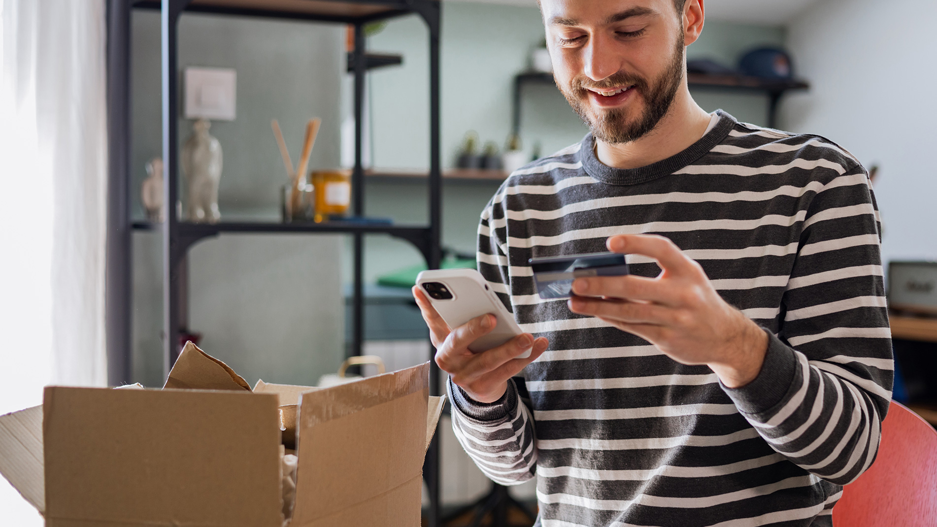 content-media-row_customer-engagement.jpg Customer Engagement