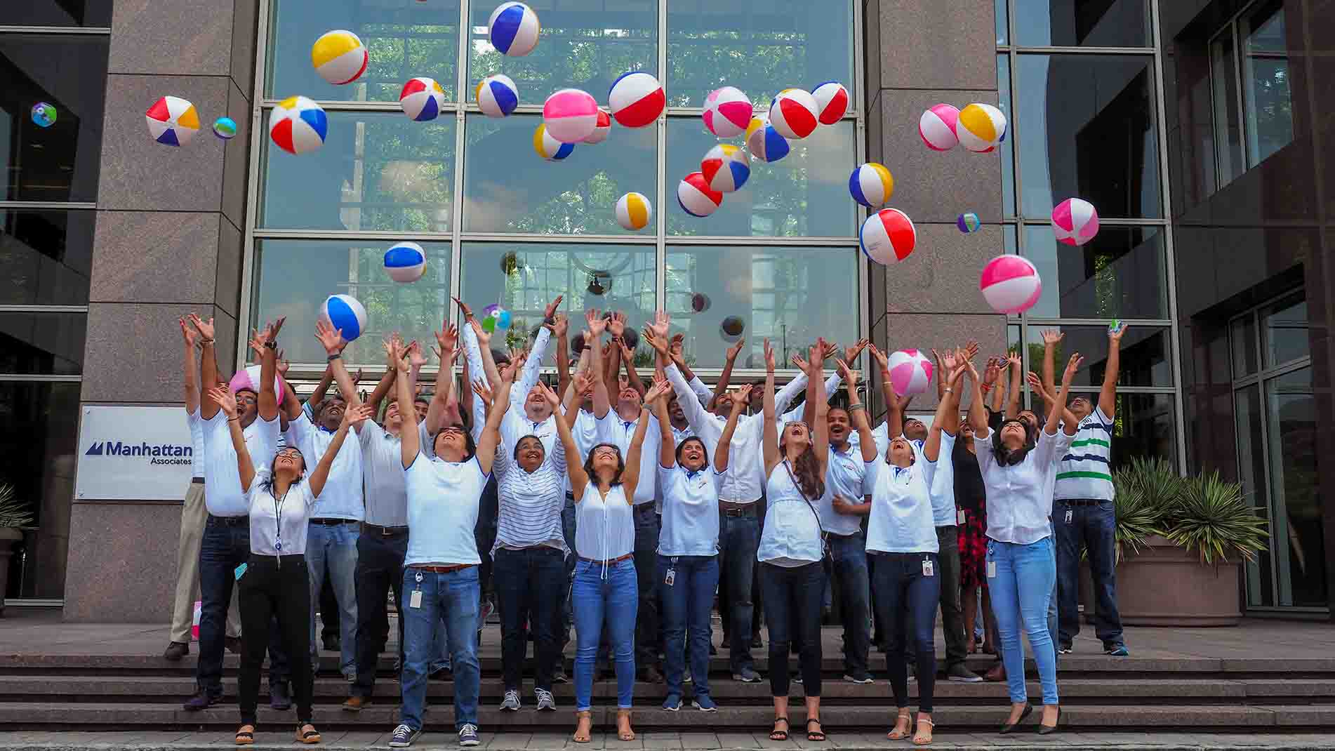content-media-row_esg-our-people.jpg ESG - Manhattan people