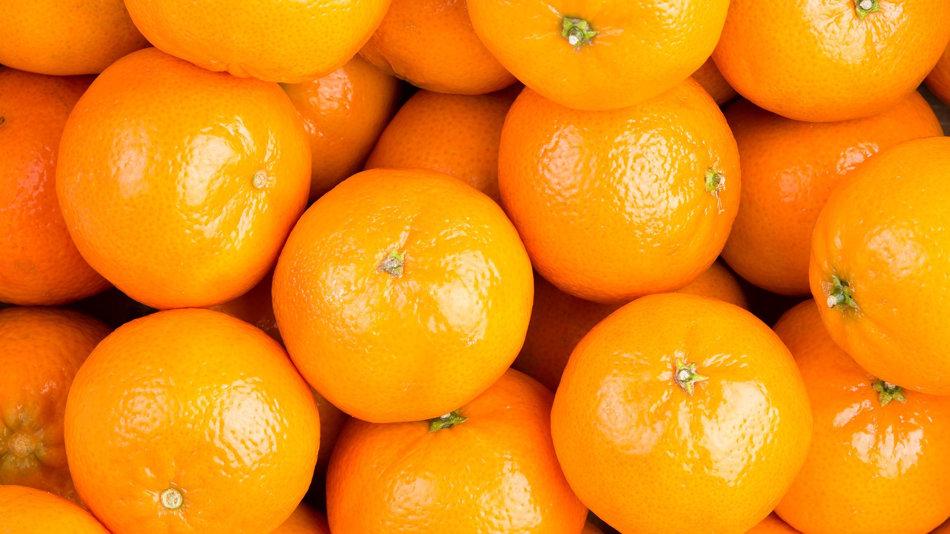 content-media-row_inventory.jpg Inventory Management for Grocery Industry